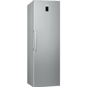 Hladilnik SMEG FS18EV3HX