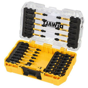 DeWalt set nastavaka odvijaca ( DT70738T )