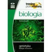Omega Maturitetni izpit - Biologija Genetika OMEGA