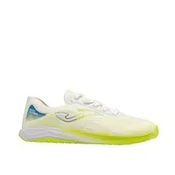 Moške barefoot superge JOMA VIPER MEN bele - 41