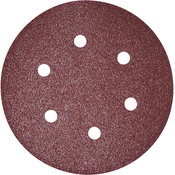 Brusni disk Makita P-37552