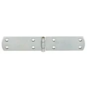 Tečaj za zaboj Stabilit (š 300 x v 40 mm, deb: 2,5 mm)