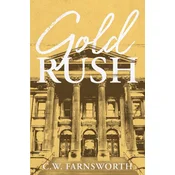 Gold Rush