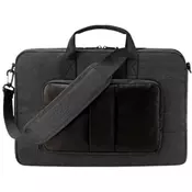 HP Torba 15,6 Lightweight