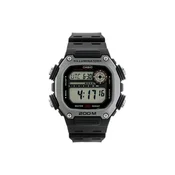 Casio ty164620 pisana