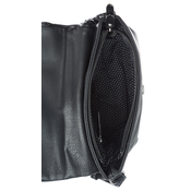 Tom Tailor Lari Handbag 21042 60 crna