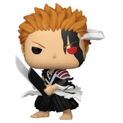 Funko Pop! Animation Bleach: Thousand-Year Blood War - Demi-Hollowfied Ichigo (2575)