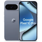 GOOGLE pametni telefon Pixel 10 Pro 16GB/128GB, Moonstone