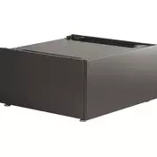 ASKO Izvlečni predal za perilo HP320T