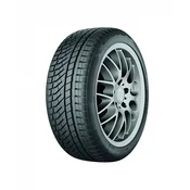Falken EUROWINTER HS02 PRO 225/50 R19 96V