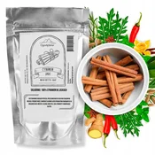 GR CIMETOVA ZAČIMBA palčka 8-10 cm - 100 g