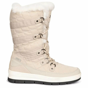 Womens winter shoes Trespass Evelyn