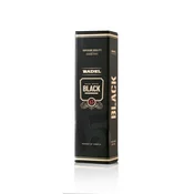 Badel Prima Brand Black Lux 40% vol. 0,7 l