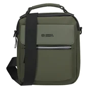 Enrico Benetti Bergen 56013 Olive