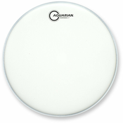 Aquarian Response 2 Coated 13 Opna za boben
