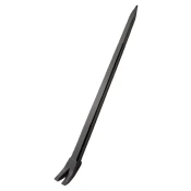 Cuskija sa rascepom kovana 8kg Tovarna kos