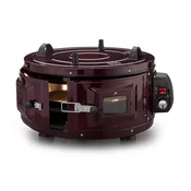 Električna pečica ELIT EP-53 Rusticale