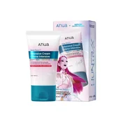Anua KDH Barrier Reboot Intensive Cream – Intenzivna Krema za Krepitev Kožne Bariere 50ml