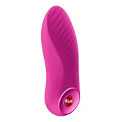 FUN FACTORY - BIJOU BULLET VIBRATOR MAGENTA