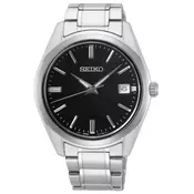 SEIKO SUR311P1