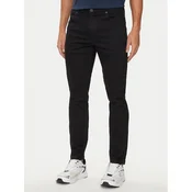 WRANGLER Kavbojke LARSTON  mornarska