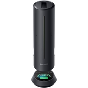 Konferencijski sustav Insta360 - Wave, Graphite Black