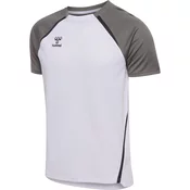 Moški dres hmlLEAD 2.0 JERSEY S/S