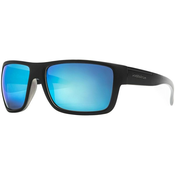 Horsefeathers Zenith AM071E Polarized ONE SIZE (64) Črna/Modra