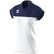 Errea Bessy Maglia Mc Ad Bela