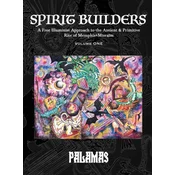 Spirit Builders
