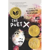 Poet X