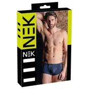 Erotic Collection Moške spodnjice Andrew M NEK