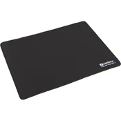 SANDBERG Gaming podloga 32x24x0.3cm 520-32 crna