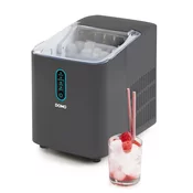 Domo LEDOMAT DOMO SIVI 1 L, (5411397163820)