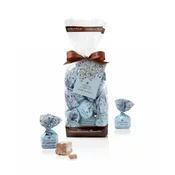 SLADKI TARTUF KAPUČINO - CAPPUCCINO 200 g