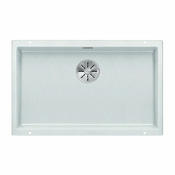BLANCO SUBLINE 700-U 523446
