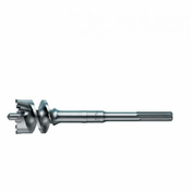 Makita svrdlo SDS-max 55 x 550 mm = staroB-57657 E-20111