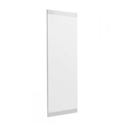 Hanah Home Ogledalo Azus, 40x120cm