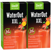 WaterOut XXL 1+1 GRATIS