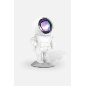 Projekcijska svetilka MOB Astronaut