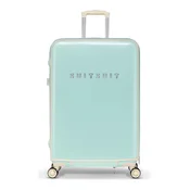 SUITSUIT Fabulous Fifties AF-26937 Luminous Mint