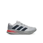 Adidas Muške patike Galaxy 7 M, JQ2626, Tamnosive