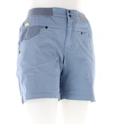 Karpos Noghera Bermuda Ženske Outdoor kratke hlače