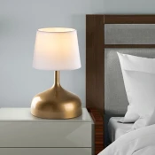 OPVIQ Stona lampa Bulbous 15457