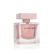 Narciso Rodriguez Narciso Cristal parfumska voda v spreju 90 ml