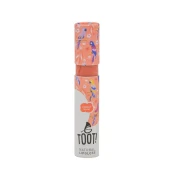 Toot! sjaj za usne-parrot glam