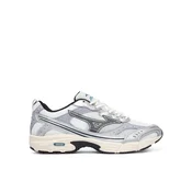 Mizuno Superge Mxr Sport D1GA2451 Bela