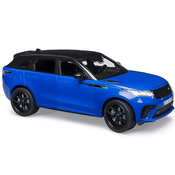Bruder Džip Range Rover Velar 028800