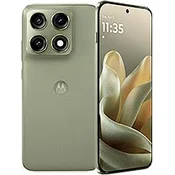 Motorola Edge 70 Pro Cena Prodaja Akcija