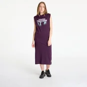 Obleka Horsefeathers Mary Dress Blackberry XS